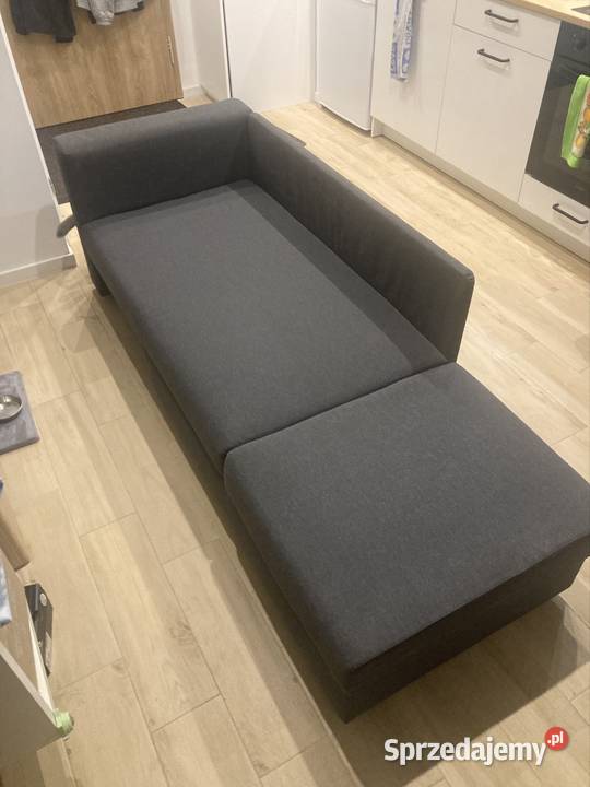 Sofa razklodana Pruszków