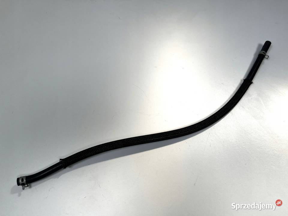 SUZUKI GSXS 1000 F 1619 Wąż odpowietrzający wielkopolskie Łobżenica sprzedam