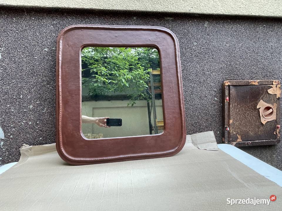 ZESTAWLITE DREWNO Zestaw unikalnych mebli Warszawa sprzedam