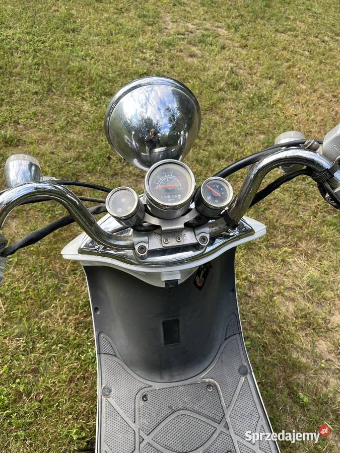 Sprzedam pozostałe Żórawie