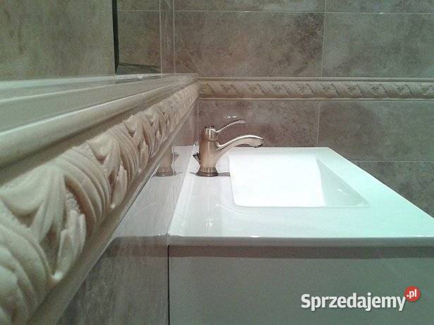 Usługi remontowe wykończenia wnętrz 604 886 040 Kompleksowe usługi budowlane Lubin usługi budowlane