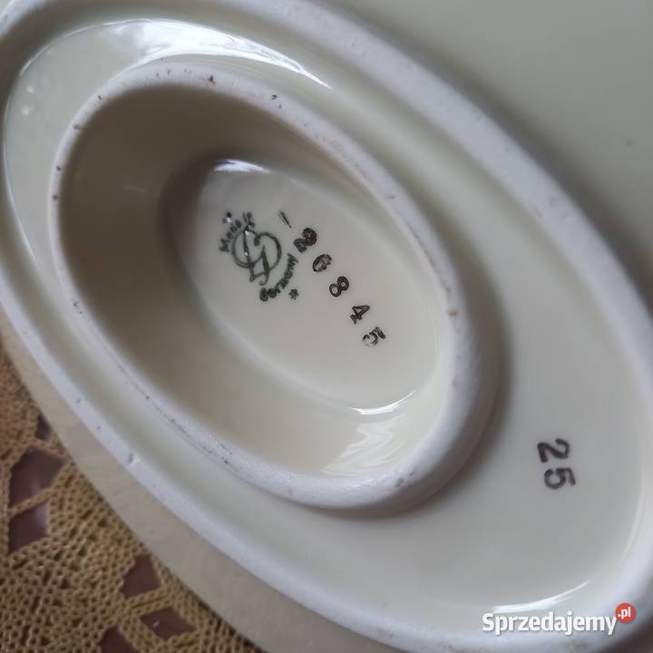 Sosjerka Bielsko-Biała sprzedam