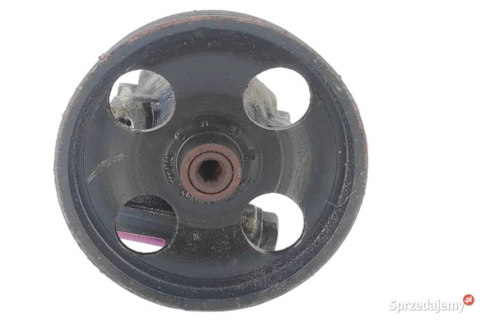 BEZPIECZNY ZAKUP SZYBKA DOSTAWA S1 PW 037 Włoszczowa