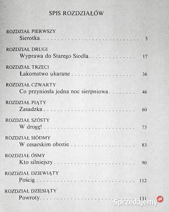 Przyjaciele Czesława NiemyskaRączaszkowa lubelskie Chełm