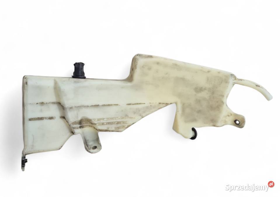 ZBIORNIK ZBIORNICZEK PŁYNU DO SPRYSKIWACZY AUDI świętokrzyskie Działoszyce