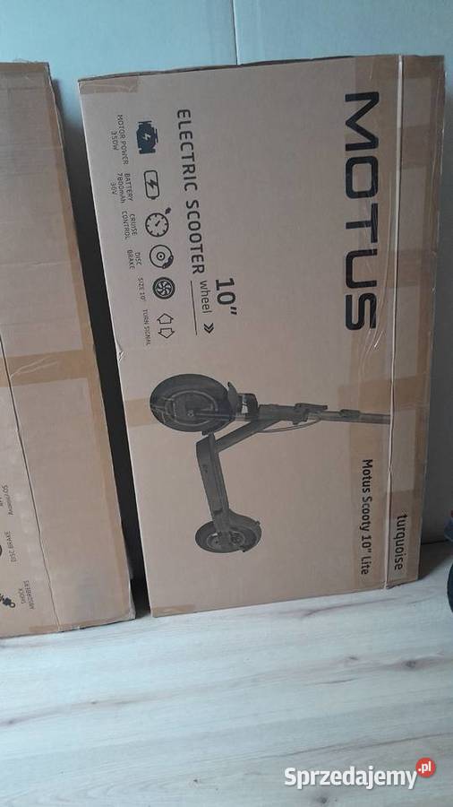 Sprzedam pudła kartonowe Sosnowiec