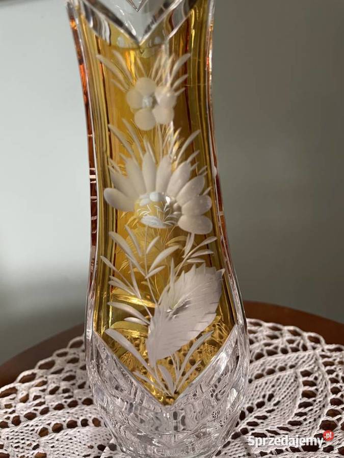 Wazonik Jelenia Góra