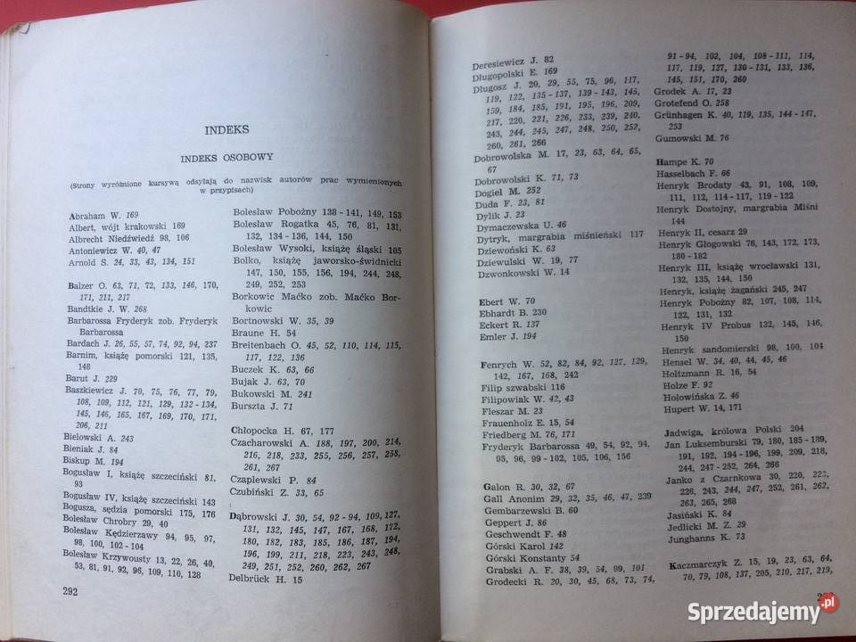 3109 Obrona Polskiej Granicy Zachodniej