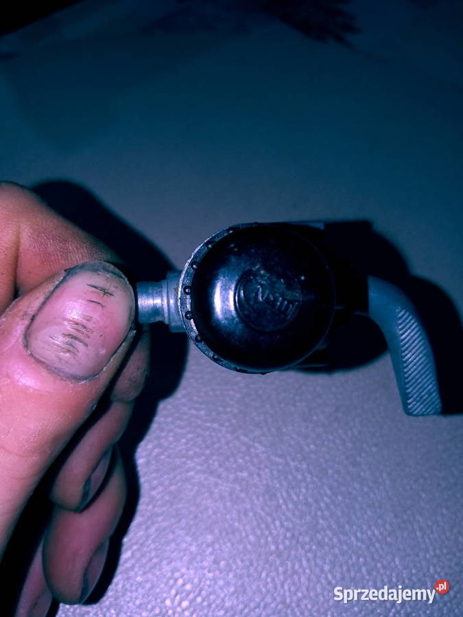 Kranik junak sw 9 m07 m10 Nowylezak Trzcianka sprzedam