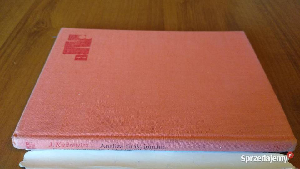 Analiza funkcjonalna automatyków i elektroników twarda z obwolutą