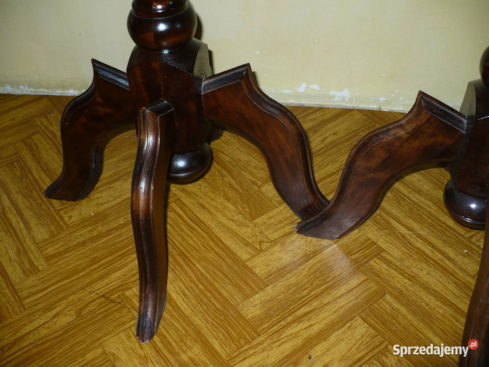 Postumeny Kwietniki Stojaki Pozostałe