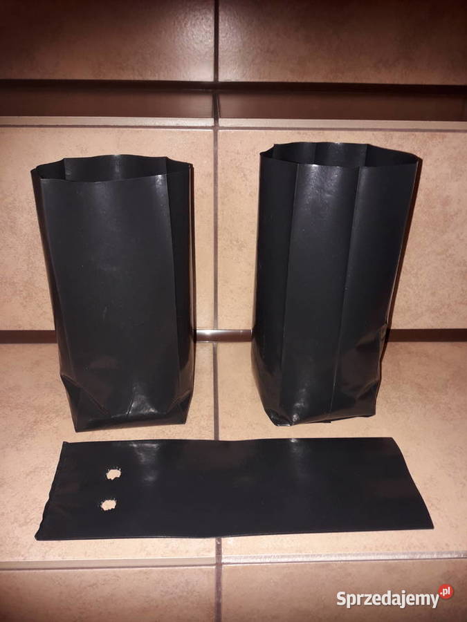 DONICZKI DO WINOROŚLI 100 Lublin sprzedam