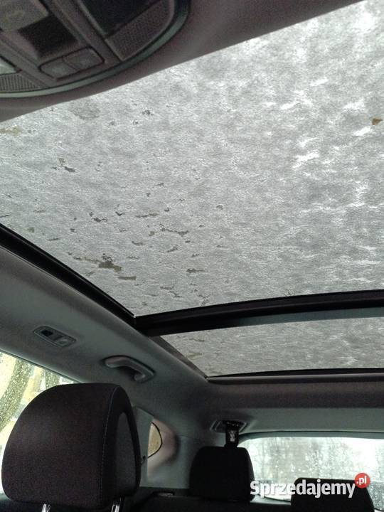 Hyundai Tucson 20 CRDI 136