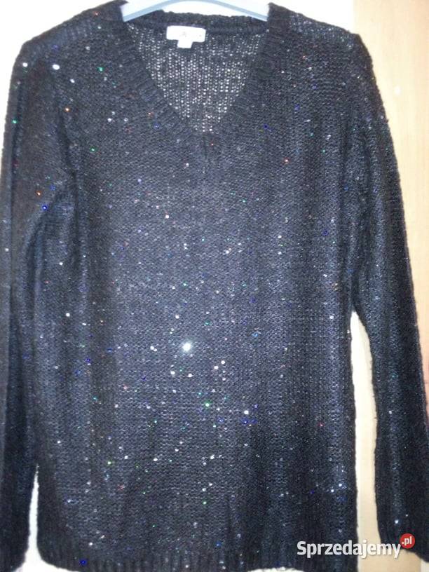 Sprzedam sweterki damskie Częstochowa sprzedam