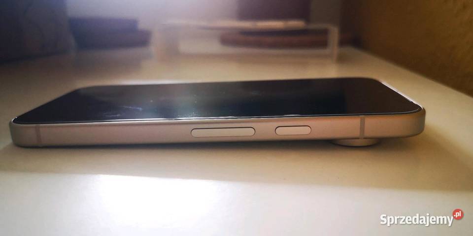 Google Pixel 9 256 GB Porcelain