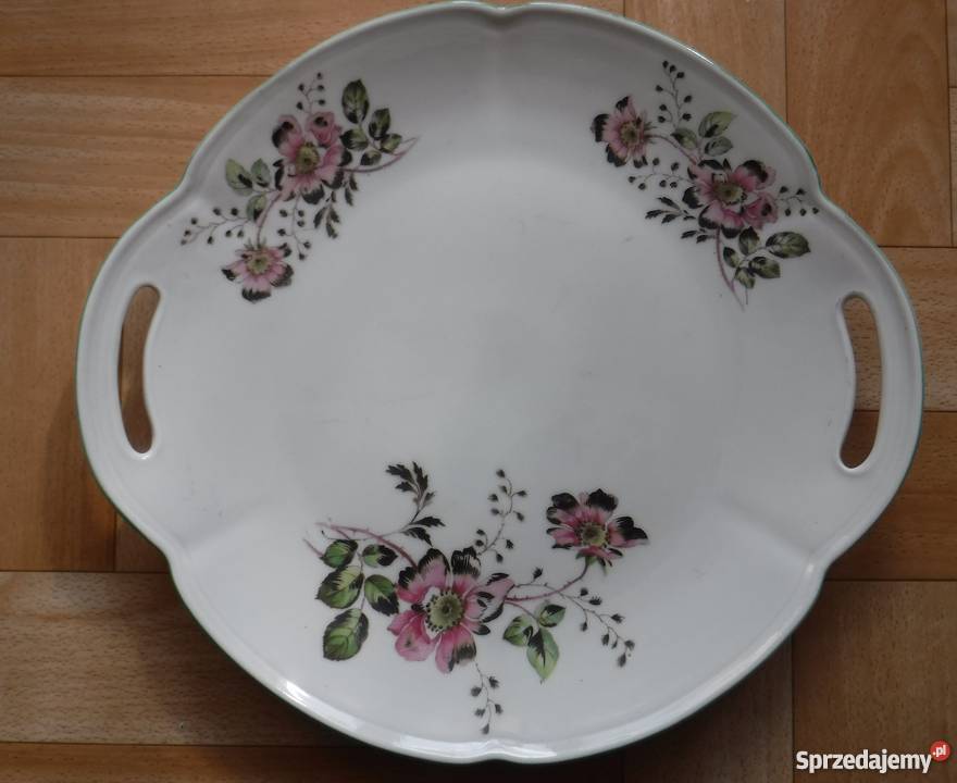 patera porcelana Kolmar Łódź sprzedam