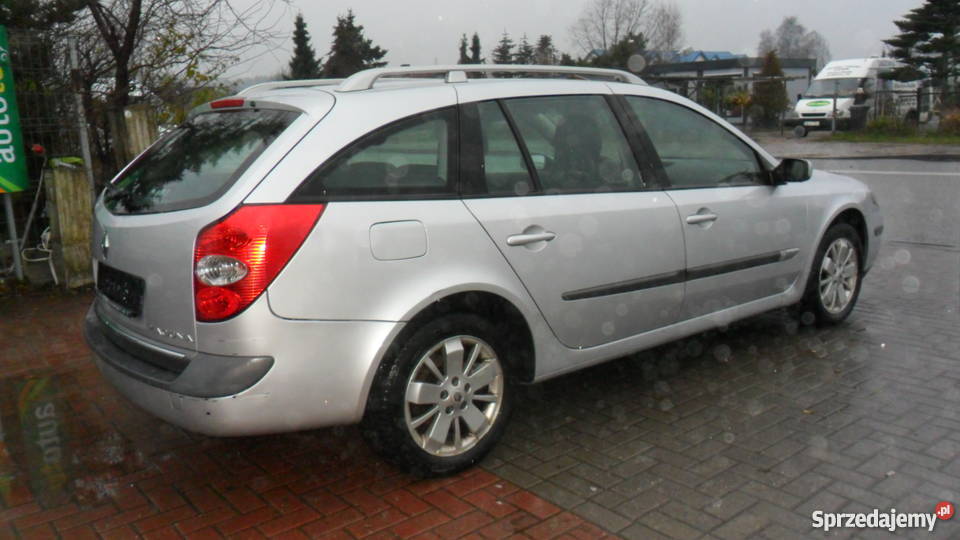 bezwypadkowyklima 2strefyDiesel Laguna warmińsko-mazurskie