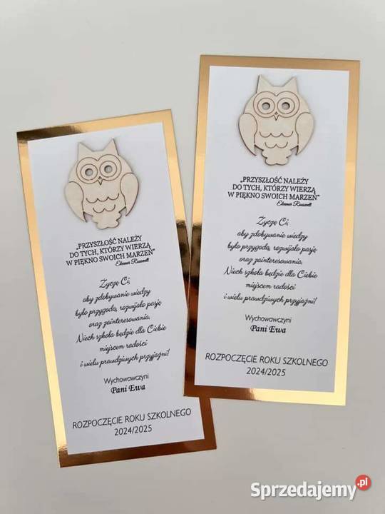 Rozpoczęcie roku przedszkole szkoła pasowanie Pozostałe Warszawa