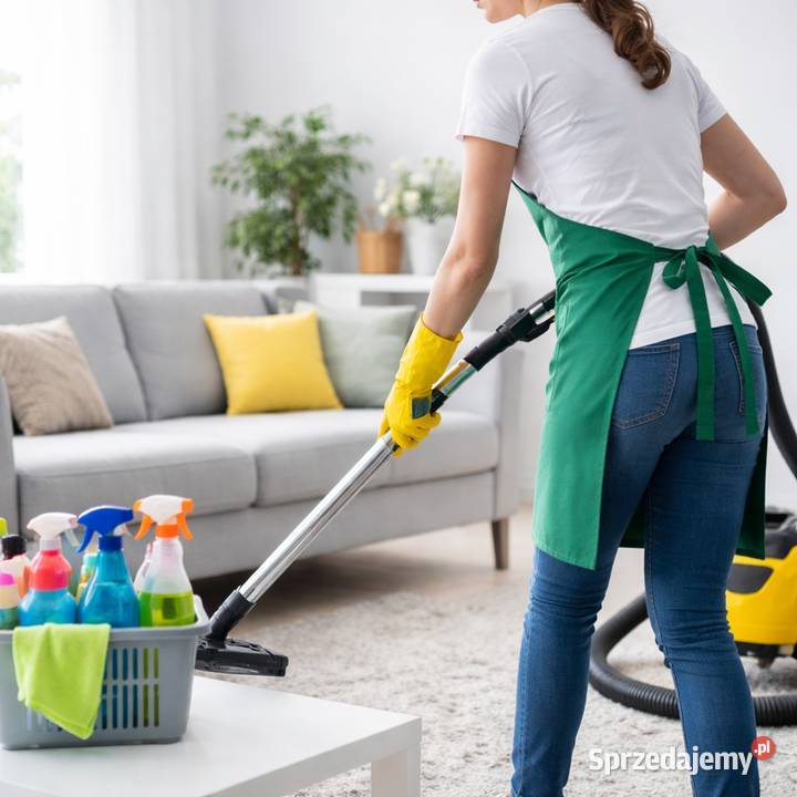 Dw total serwis Miechów