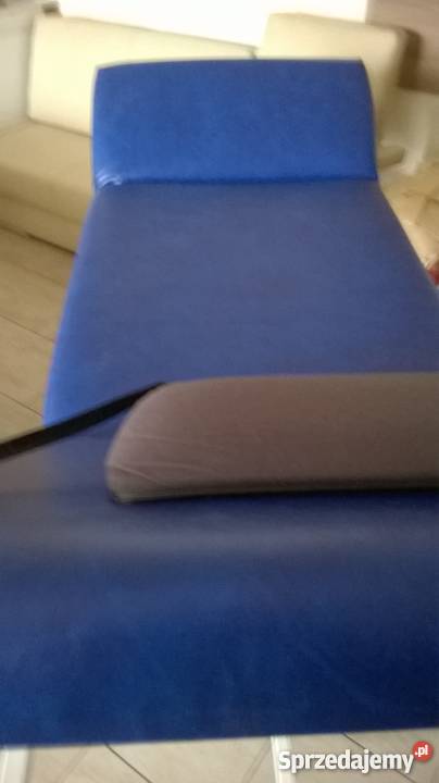 fotele fryzjerskielozko do masazukanapy do