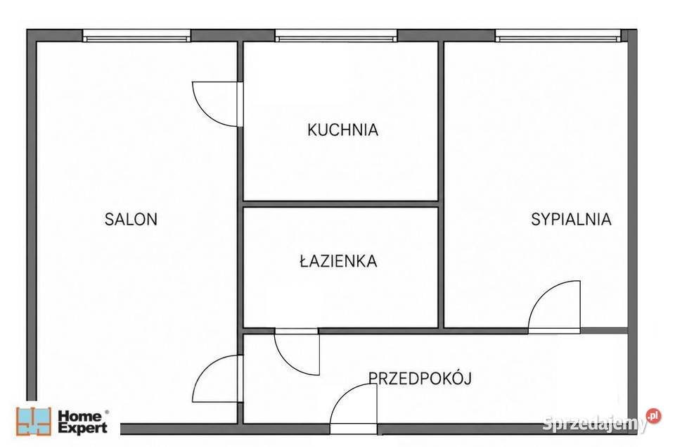 2pok 40met Czarnieckiego PIWNICA Wrocław piwnica dolnośląskie