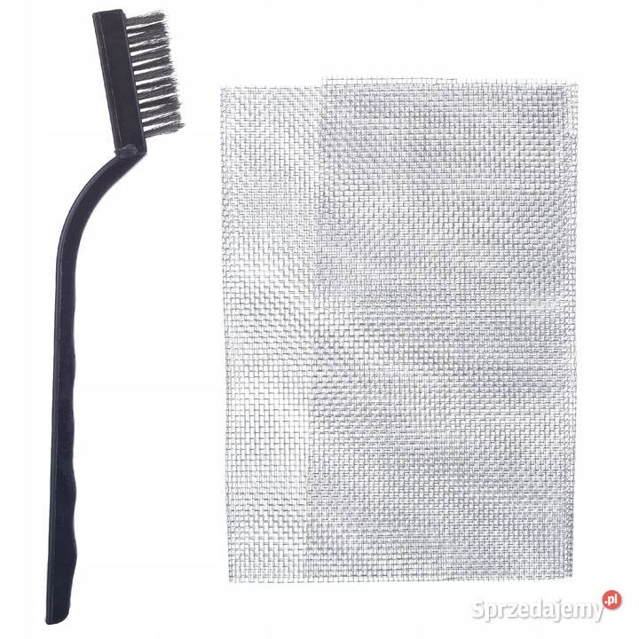 Lutownica Żelazko 80W BL80W z Zszywaczem do małopolskie Ludźmierz