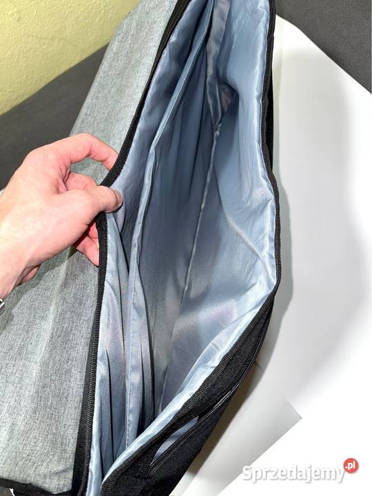 Pokrowiec Sequenz MPLarge MSG na kontroler