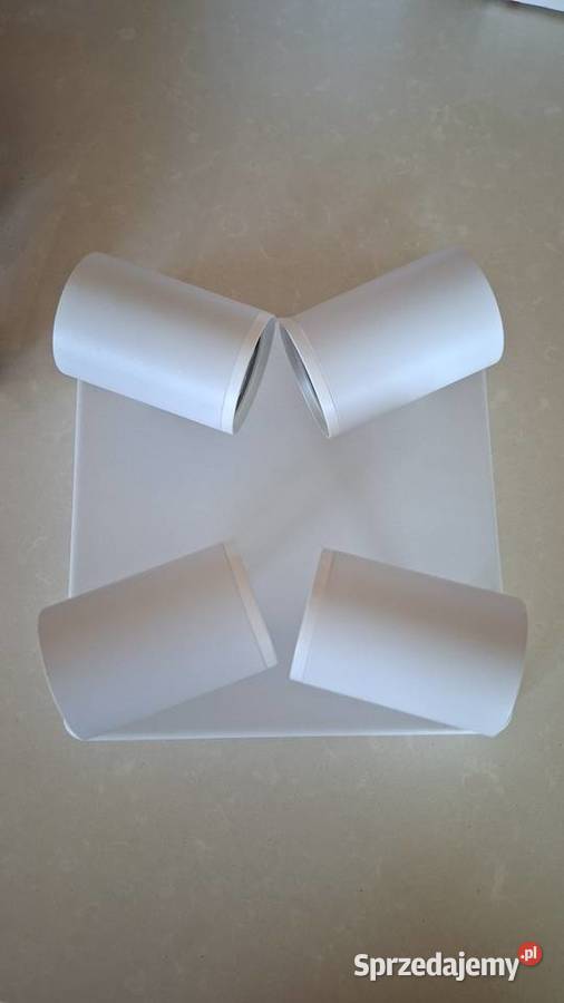 Smart lampa Lampy wiszące sprzedam