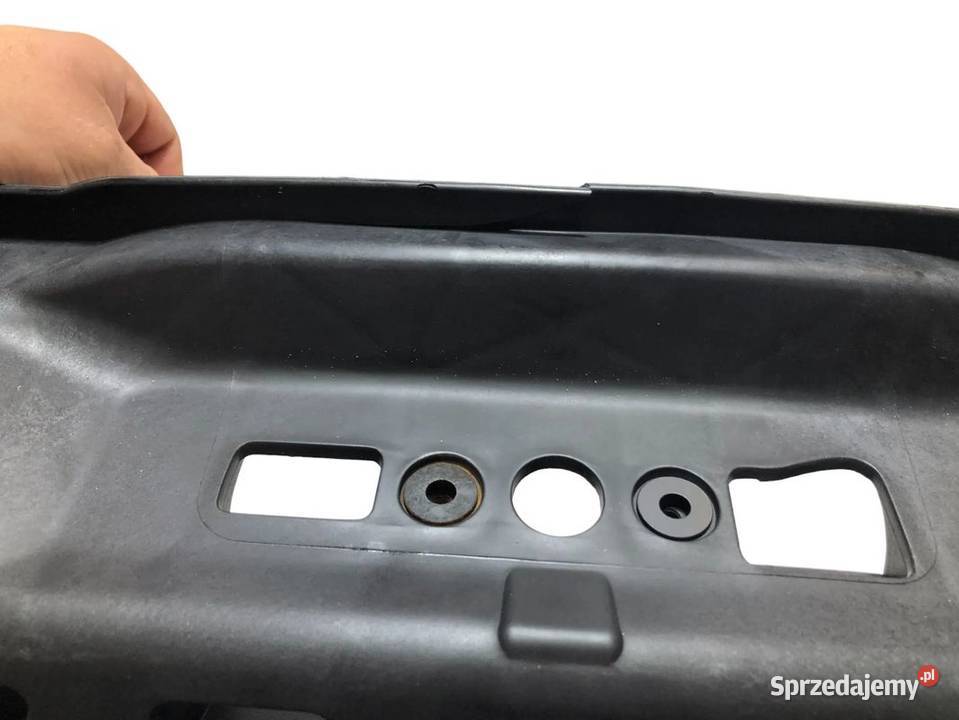 MERCEDES SPRINTER W906 209524 072006102013PAS Skarżysko-Kamienna