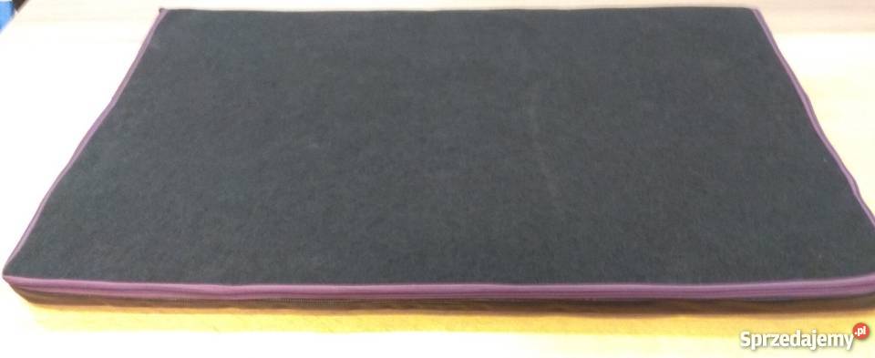 Matymata dezynfekcyjna do dezynfekcji 100x60x4 Rzeszów