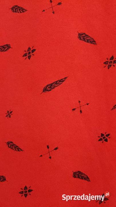 Bluzka damska Colours of the World Częstochowa sprzedam