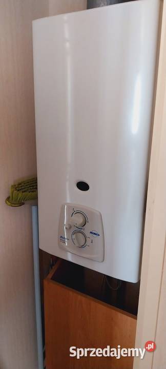 DOMEK HOLENDERSKI ANGIELSKI 37 11m Poznań