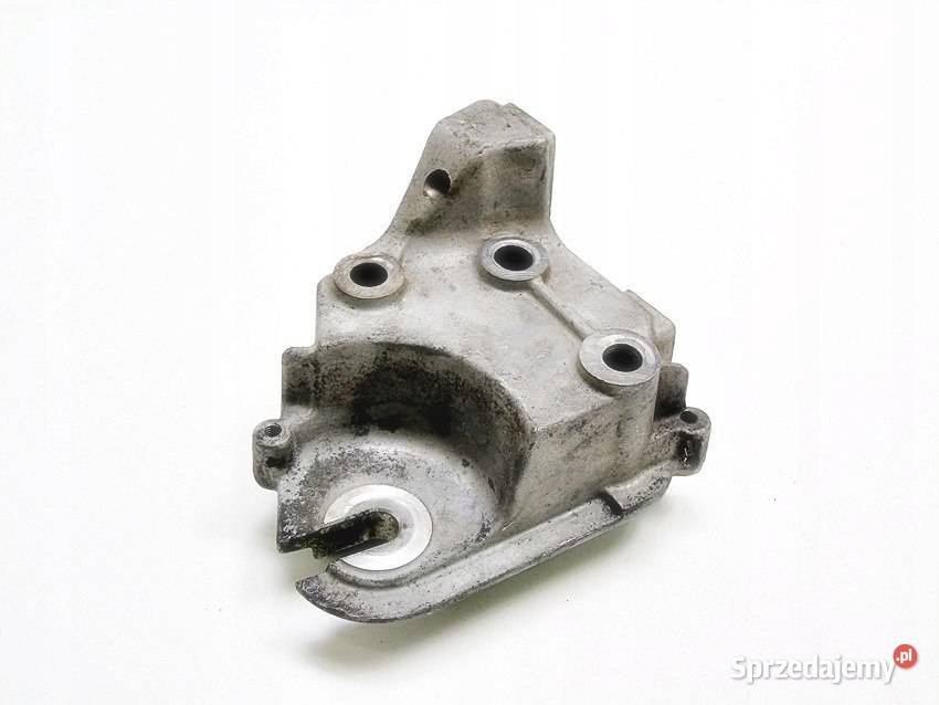 ŁAPA SILNIKA 20 HDI 307 407 C5 C4 607 SCUDO