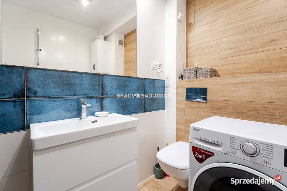 Sprzedaż mieszkania Kraków 554m2 3 pok Sprzedaż sprzedam