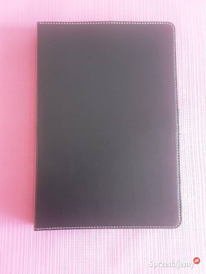 ETUI NA TABLET Szczecinek