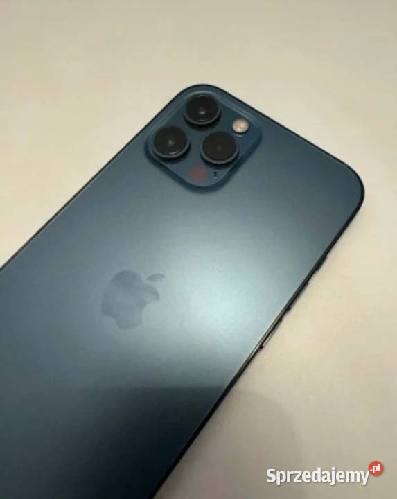 iPhone 13 Pro 256GB Stan Idealny sprzedaż pod Jelenia Góra