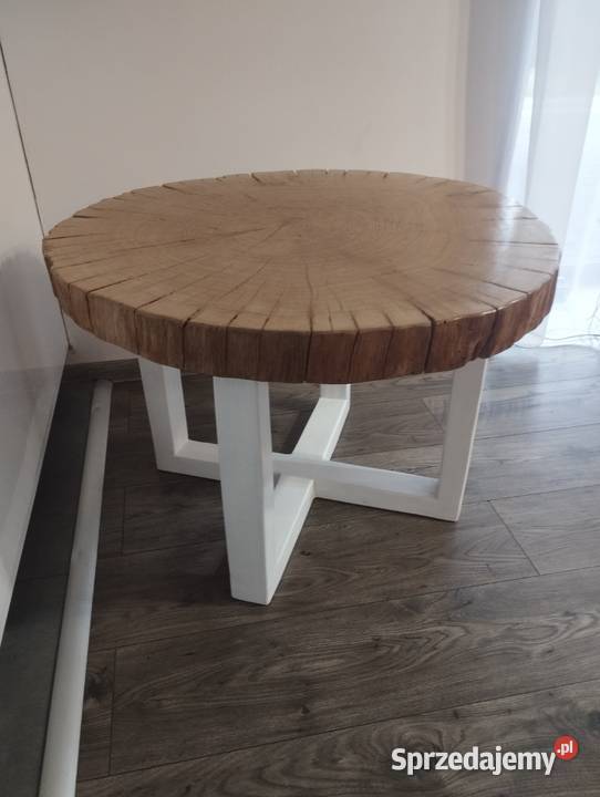 Stolik kawowy sprzedam