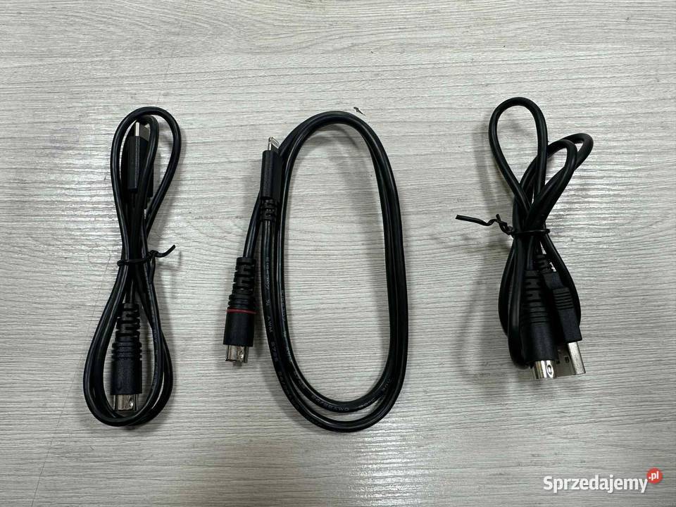 IK Multimedia iRig Stream Interfejs audio Elbląg