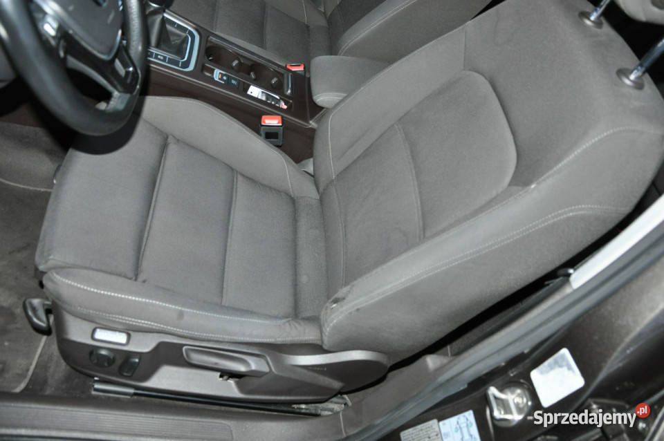 Volkswagen Passat 18TSI 180 Manual6G Comfortline Passat Stalowa Wola