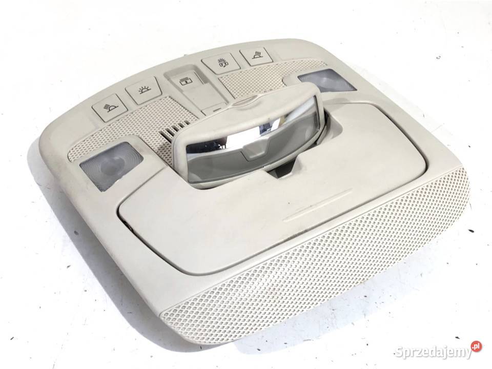 LAMPA SUFITOWA FORD S EM2BR519A58 Minivan