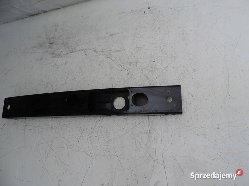 LAND ROVER SPORT II BELKA PRZÓD JPLA1C005AB Wzmocnienia, belki i wsporniki