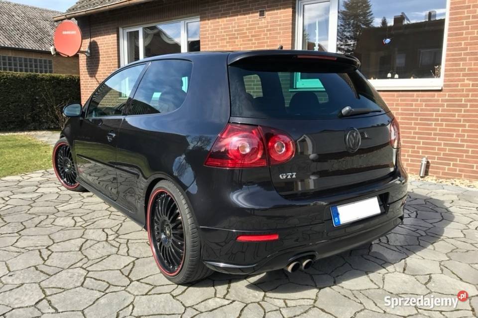 Alufelgi Schmidt 19 85j 5x112 et25 Koszalin
