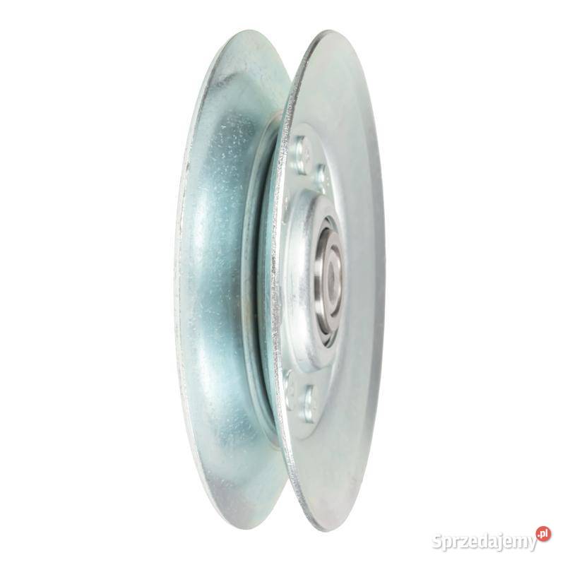 Koło pasowe Simplicity Courier 250 CZĘŚĆ Opalenica sprzedam