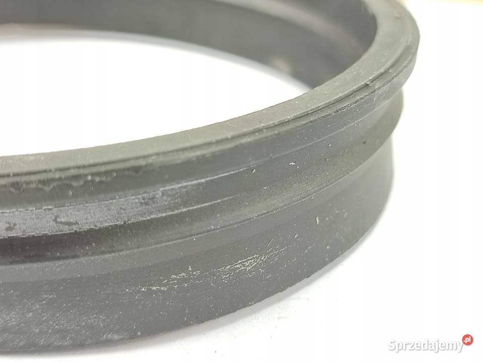 USZCZELKA POMPY PALIWA FIAT COUPE 175 18 16V