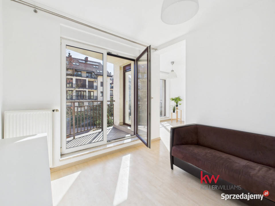 Mieszkanie Katowice Wróbli 115m2 6 pokoi