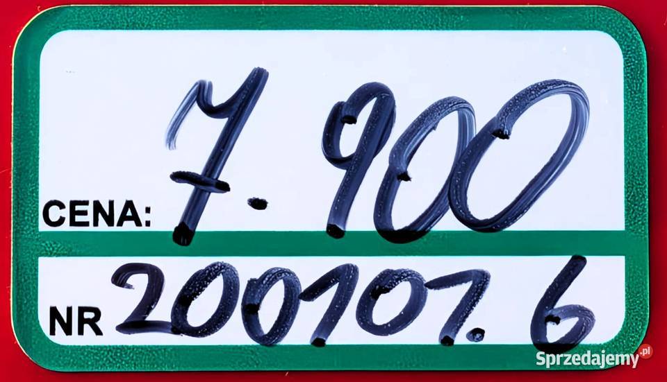 Traktorek kosiarka ALKO T24954 BS 2 Cylindry łódzkie Świnice Warckie