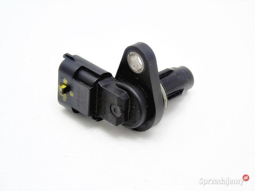 CZUJNIK WAŁKA 20 CRDI SANTA TUCSON SPORTAGE IX35 Sosnowiec