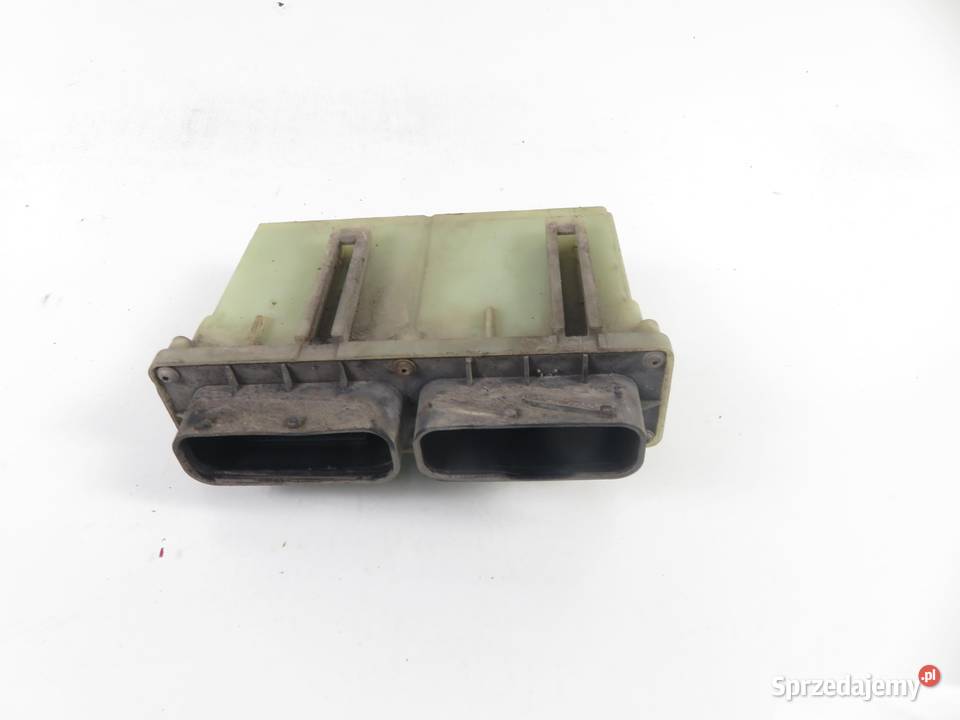 STEROWNIK OPEL ASTRA II G 20 DTI 16V Y 20 DTH