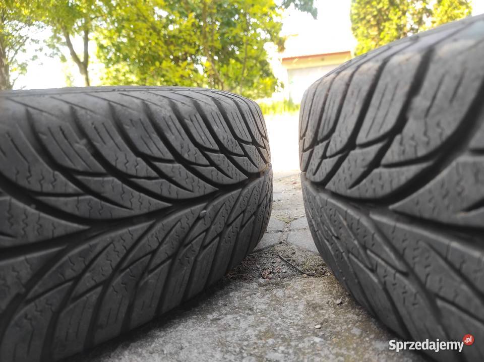 Części Skoda Felicja 16 odbiór osobisty osobowe Witkowo