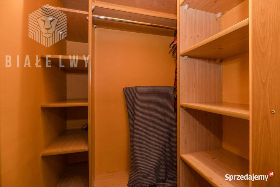 Mieszkanie Ząbki Powstańców 634m2 3 pokojowe blok